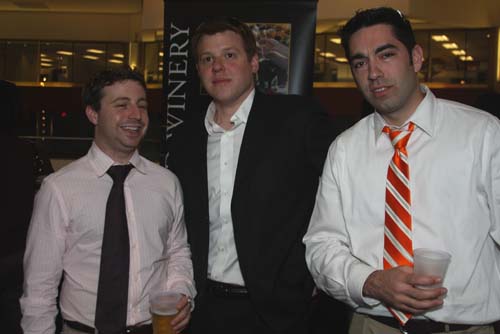 2010 Young Professionals Expo (Gallery 2)