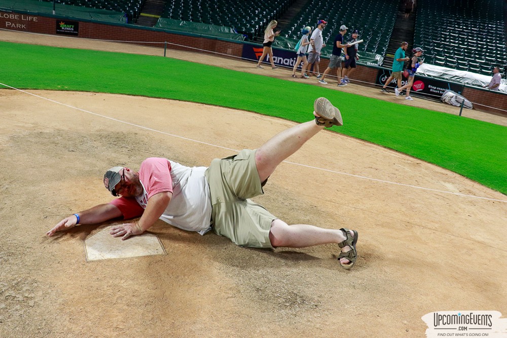 Texas All Star Festival 2019 - Gallery 1