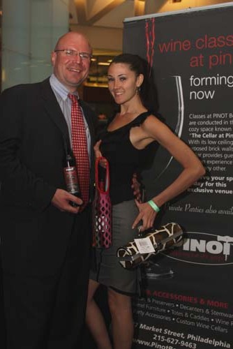 2010 Young Professionals Expo (Gallery 2)