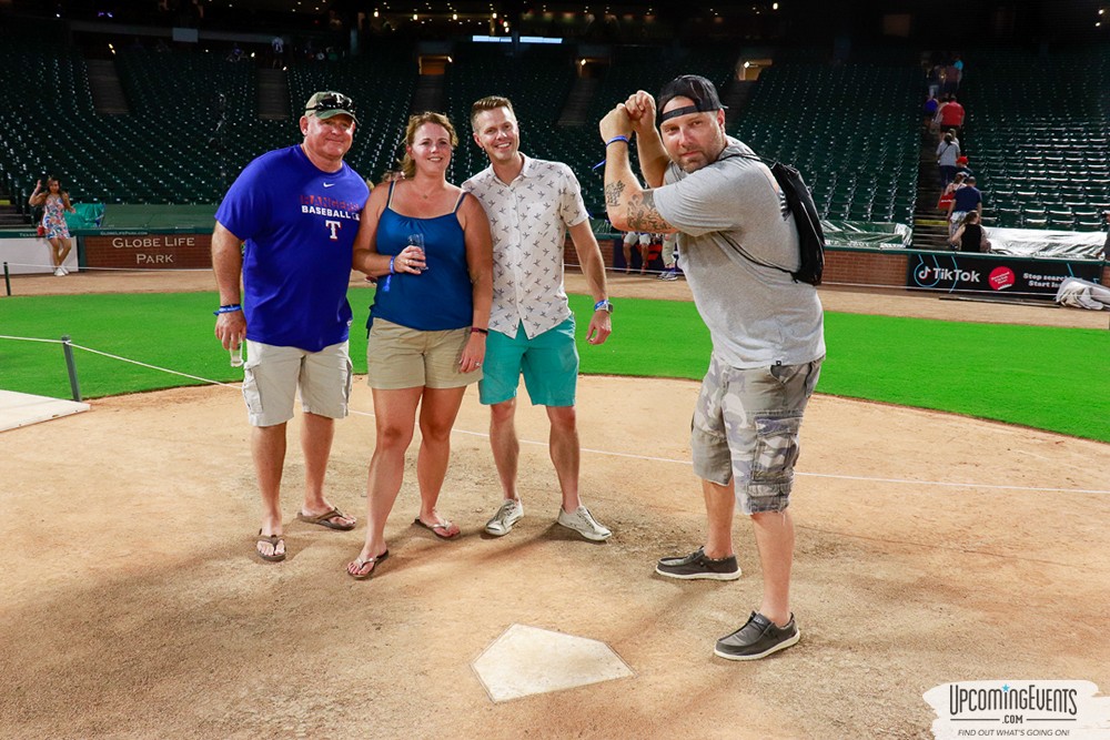 Texas All Star Festival 2019 - Gallery 1