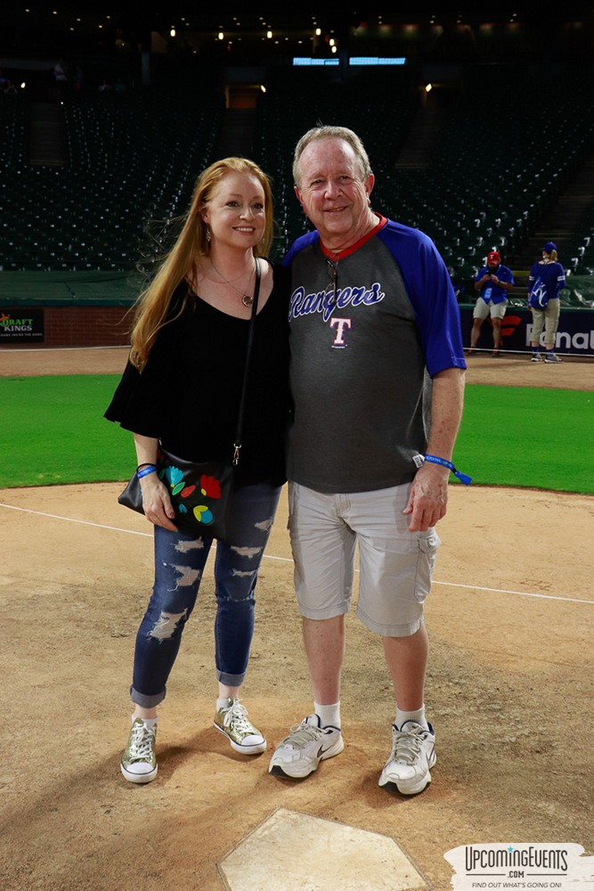 Texas All Star Festival 2019 - Gallery 1