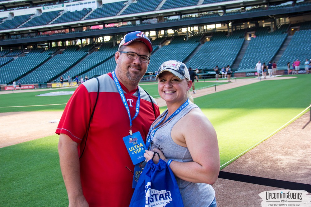 Texas All Star Festival 2019 - Gallery 2