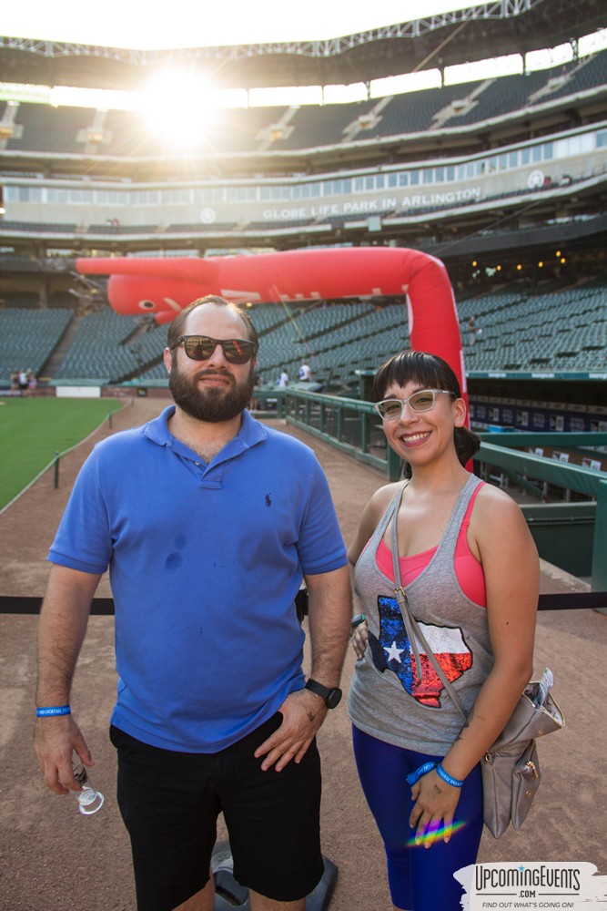 Texas All Star Festival 2019 - Gallery 2