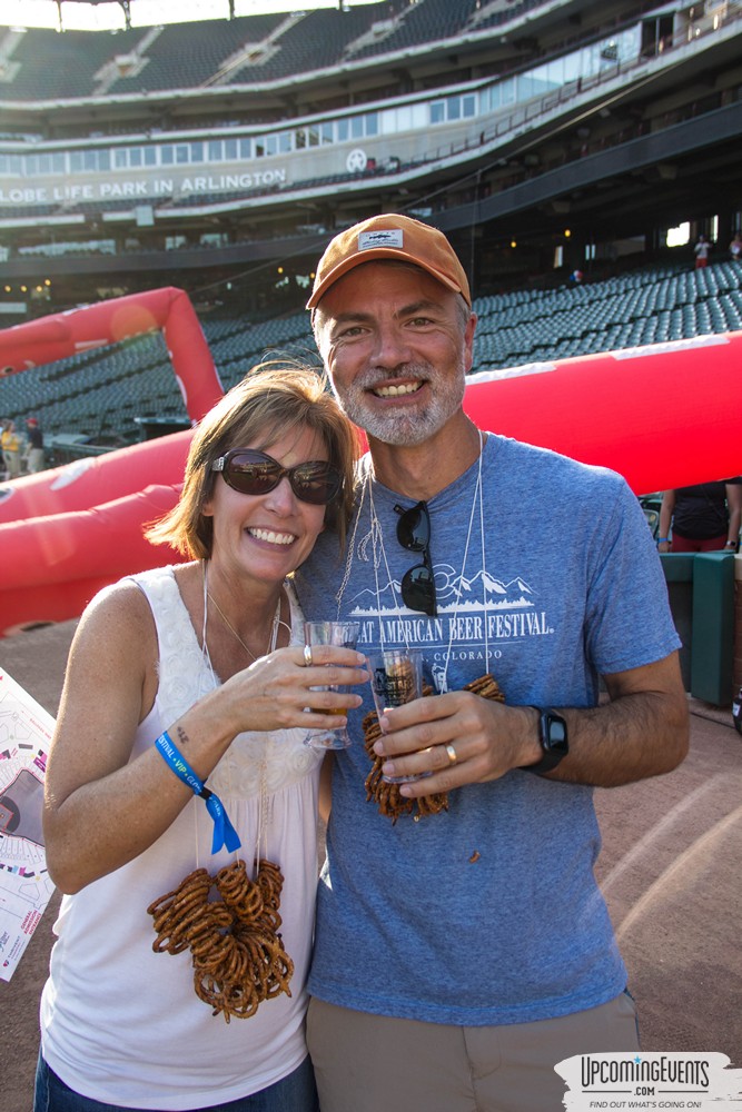 Texas All Star Festival 2019 - Gallery 2