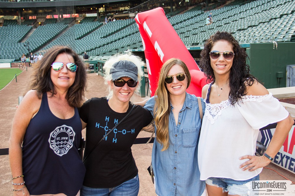 Texas All Star Festival 2019 - Gallery 2