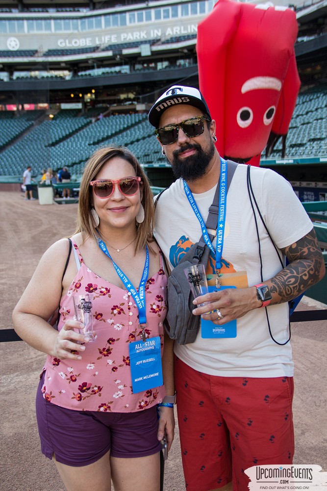 Texas All Star Festival 2019 - Gallery 2