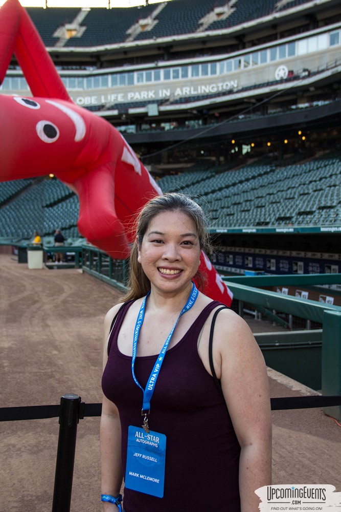 Texas All Star Festival 2019 - Gallery 2