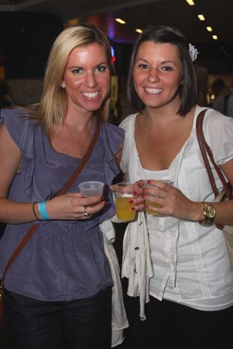 2010 Young Professionals Expo (Gallery 2)