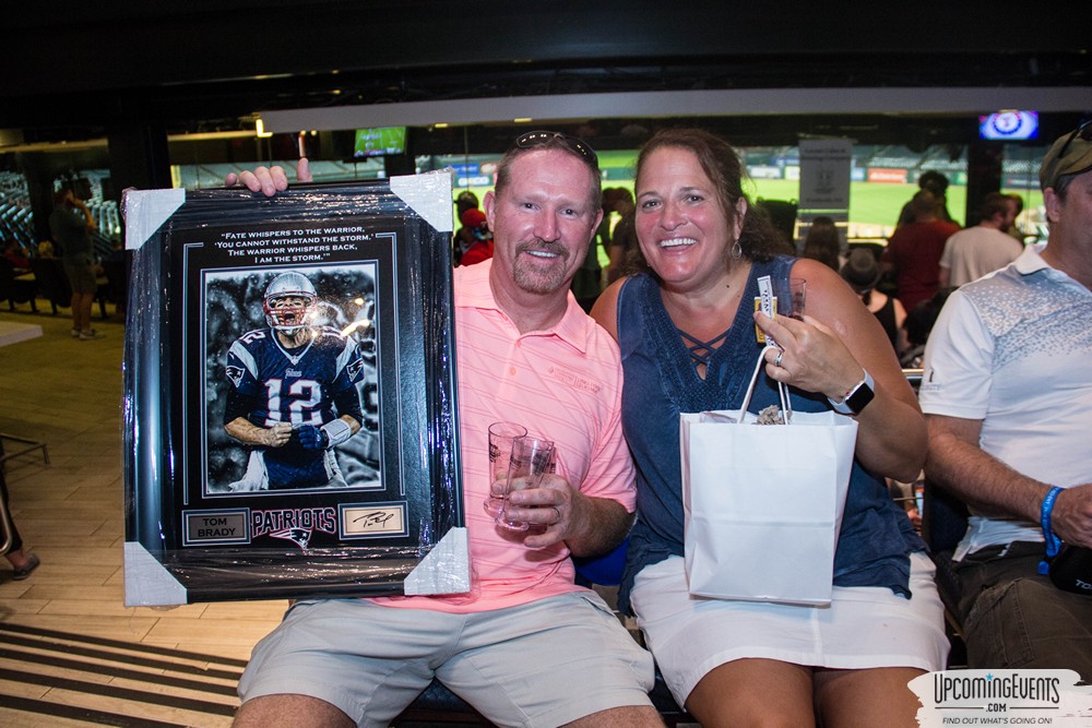 Texas All Star Festival 2019 - Gallery 2