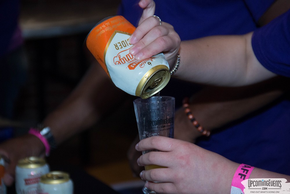 Texas All Star Festival 2019 - Gallery 2