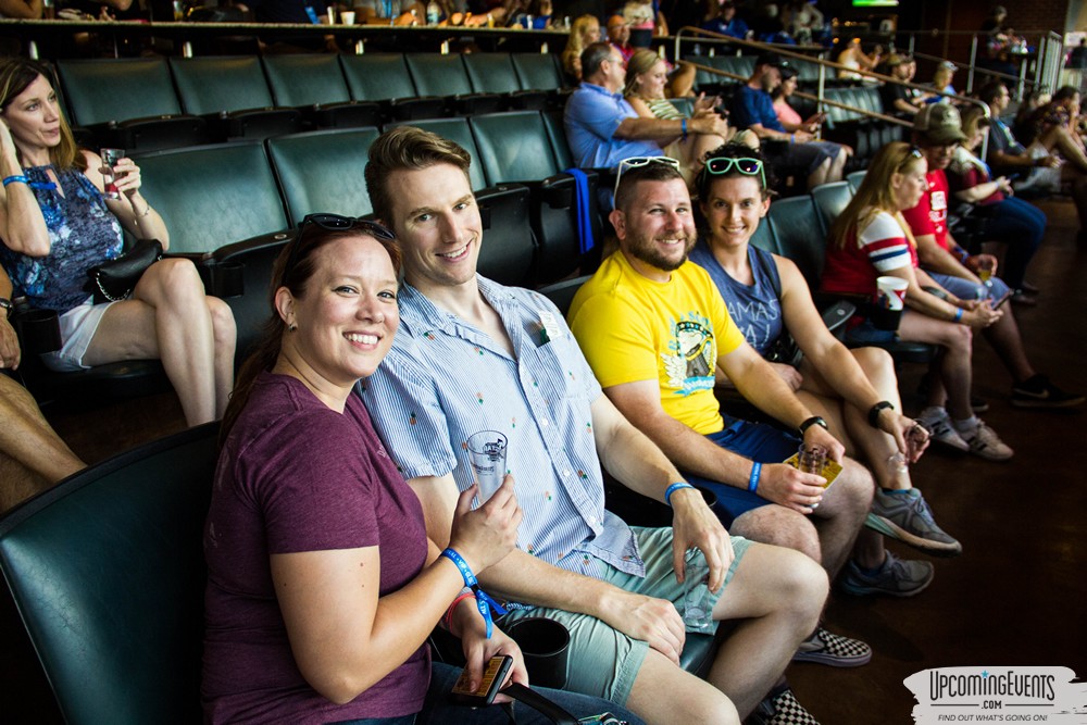 Texas All Star Festival 2019 - Gallery 2