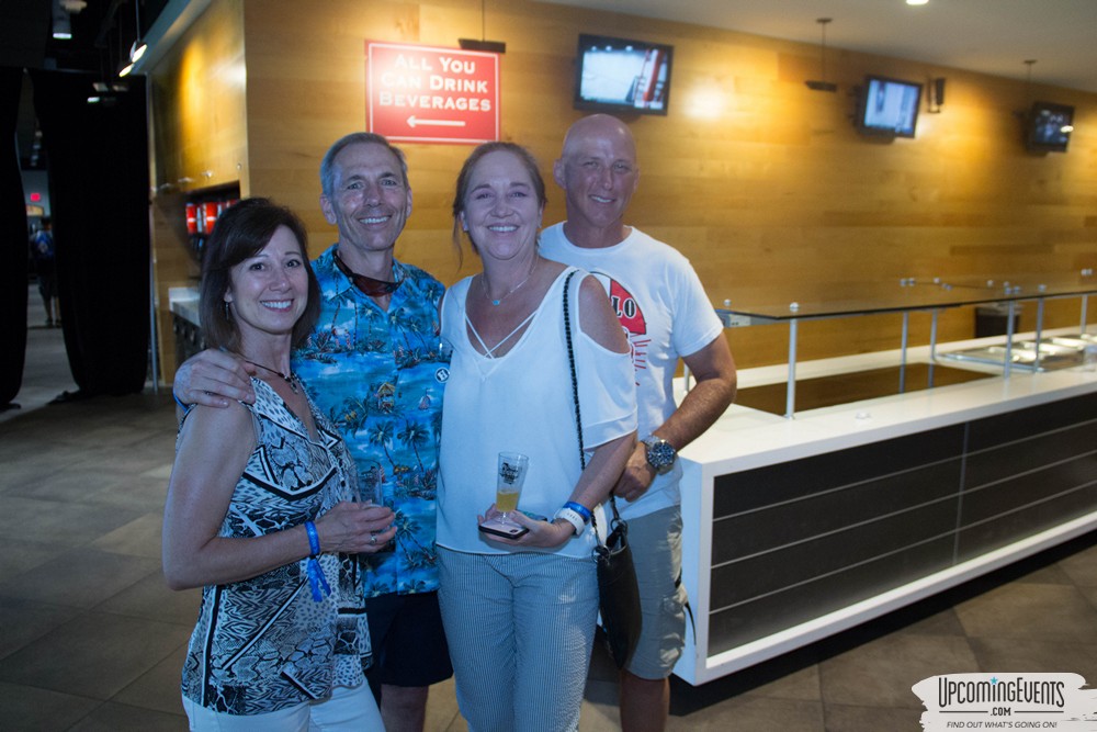 Texas All Star Festival 2019 - Gallery 2