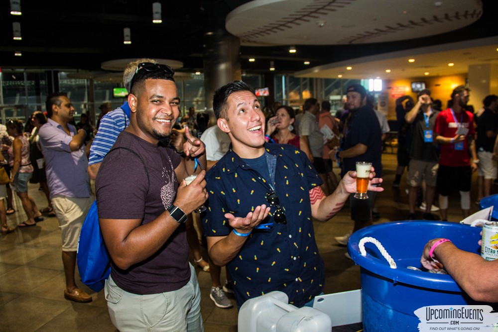 Texas All Star Festival 2019 - Gallery 2