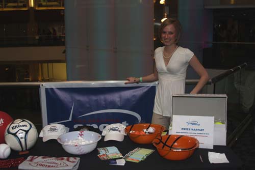 2010 Young Professionals Expo (Gallery 2)