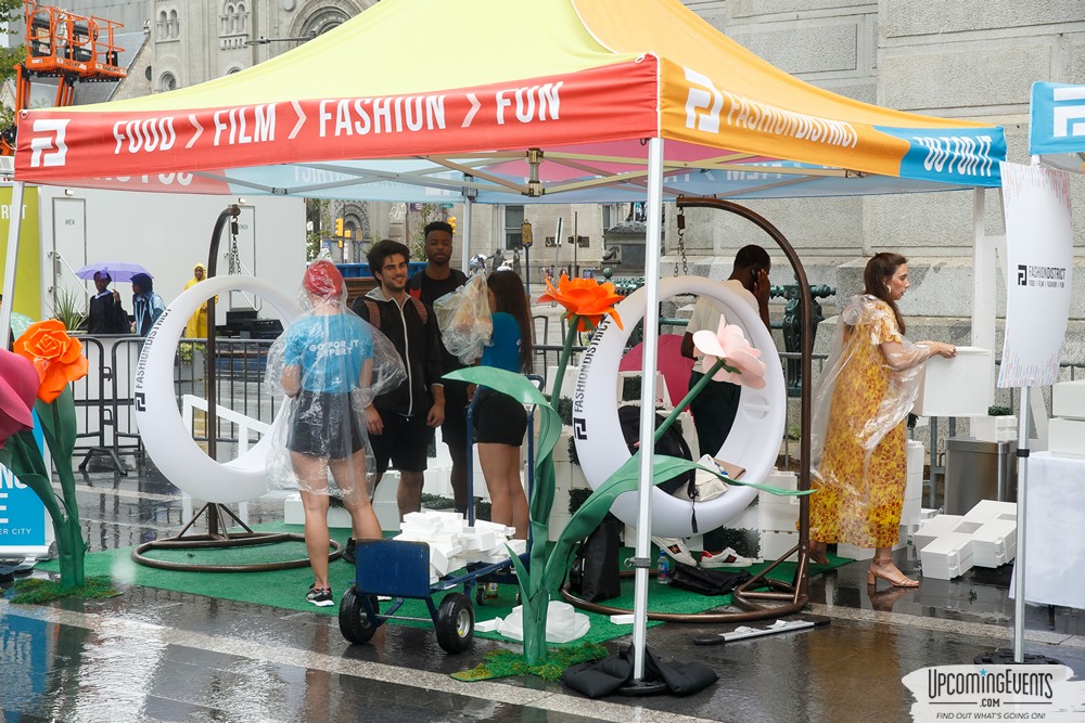 Best of Philly Soiree 2019