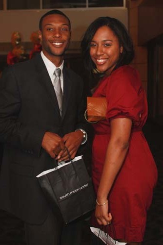 2010 Young Professionals Expo (Gallery 2)