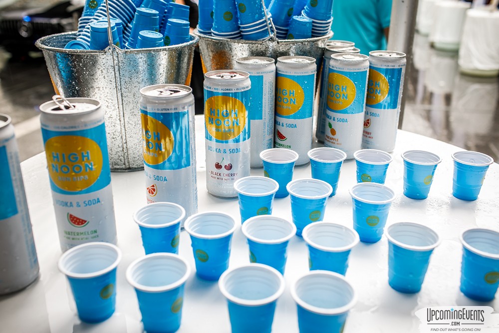 Best of Philly Soiree 2019