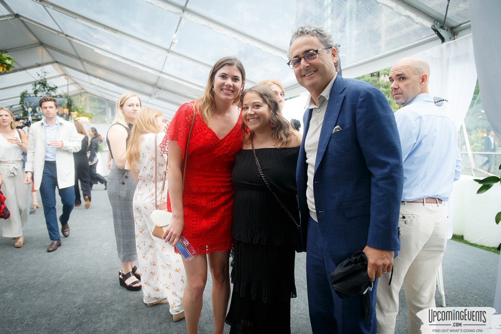 Best of Philly Soiree 2019