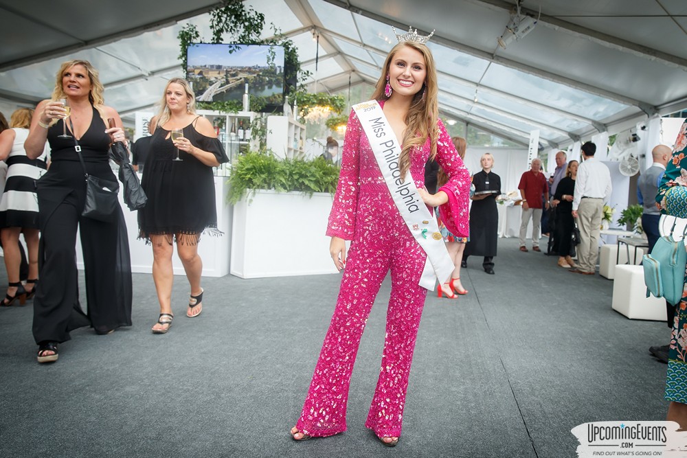 Best of Philly Soiree 2019