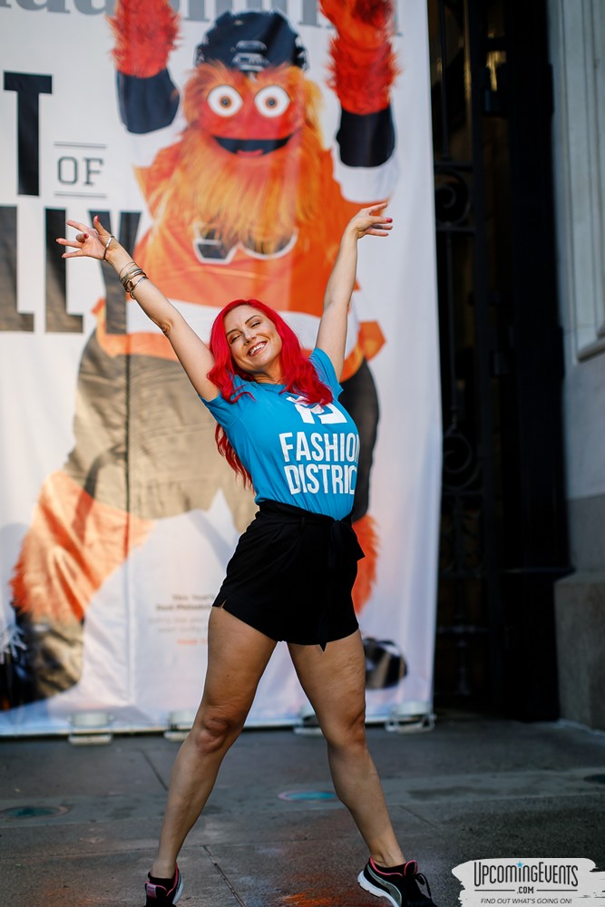 Best of Philly Soiree 2019