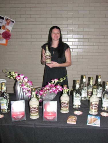 2010 Young Professionals Expo (Gallery 3)