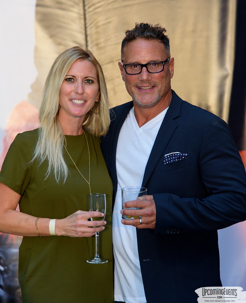 Best of Philly Soiree 2019