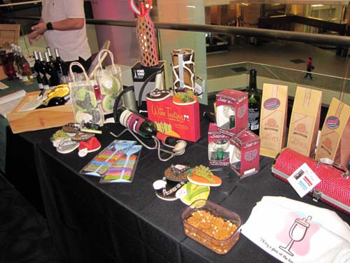 2010 Young Professionals Expo (Gallery 3)