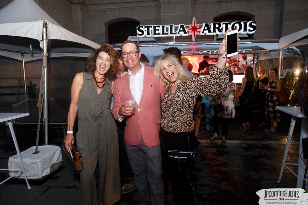 Best of Philly Soiree 2019