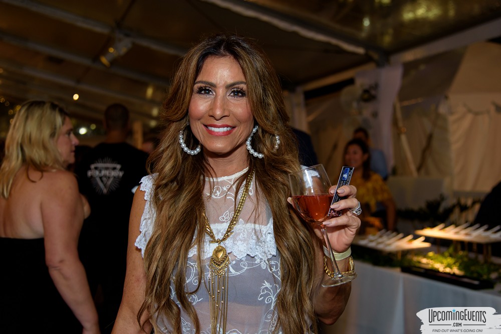 Best of Philly Soiree 2019