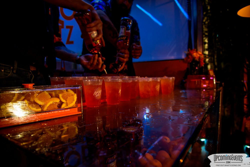 Best of Philly Soiree 2019