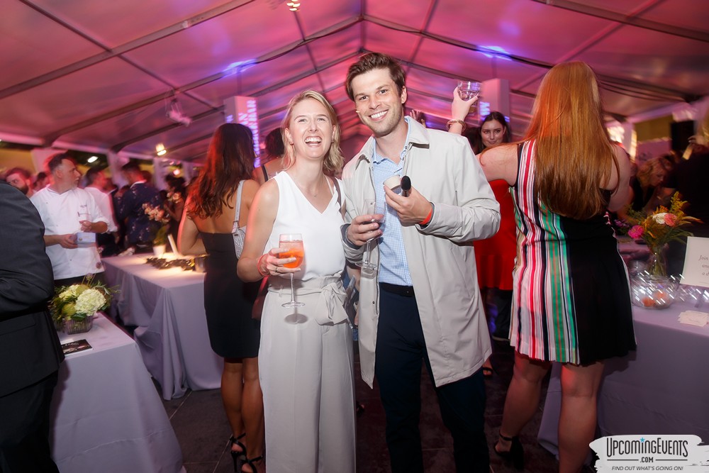 Best of Philly Soiree 2019