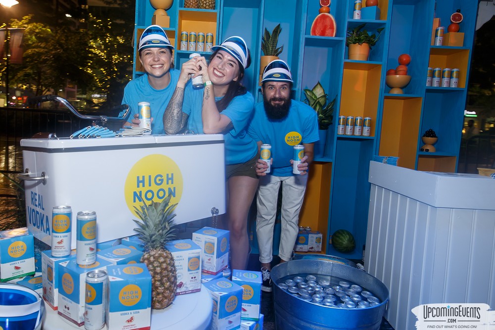 Best of Philly Soiree 2019