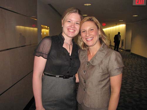 2010 Young Professionals Expo (Gallery 3)