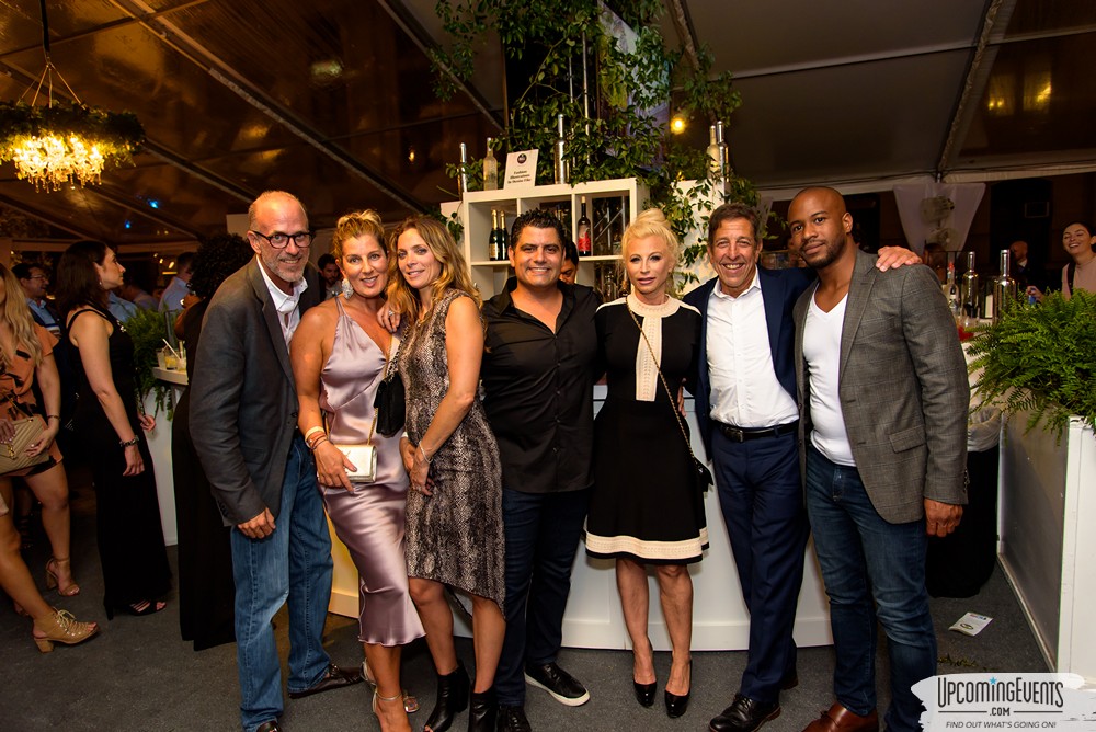 Best of Philly Soiree 2019