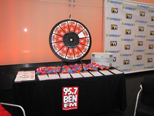 2010 Young Professionals Expo (Gallery 3)