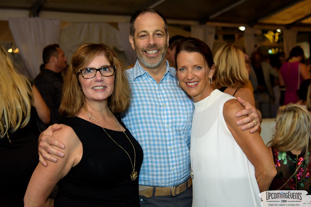 Best of Philly Soiree 2019