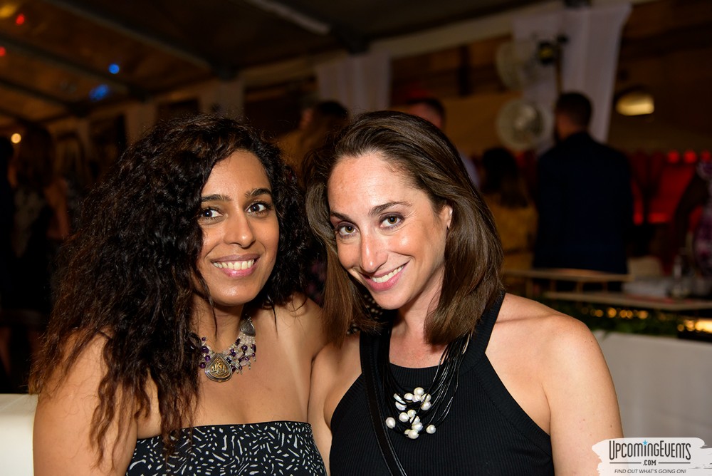 Best of Philly Soiree 2019
