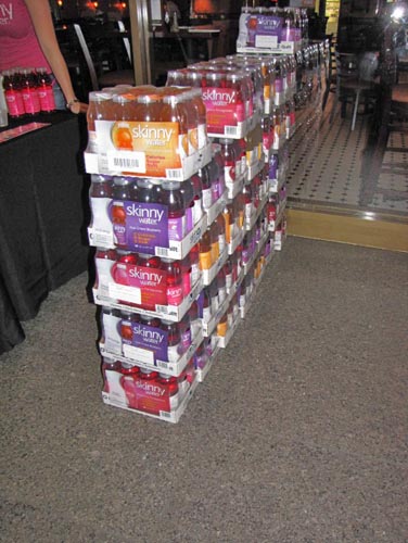 2010 Young Professionals Expo (Gallery 3)