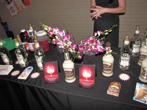 2010 Young Professionals Expo (Gallery 3)