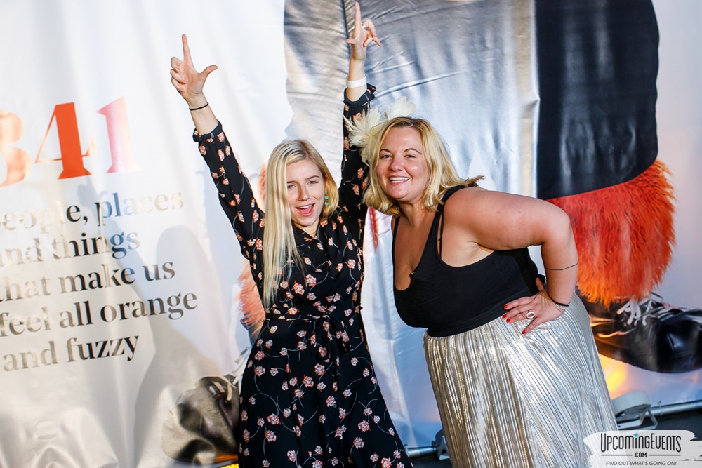 Best of Philly Soiree 2019