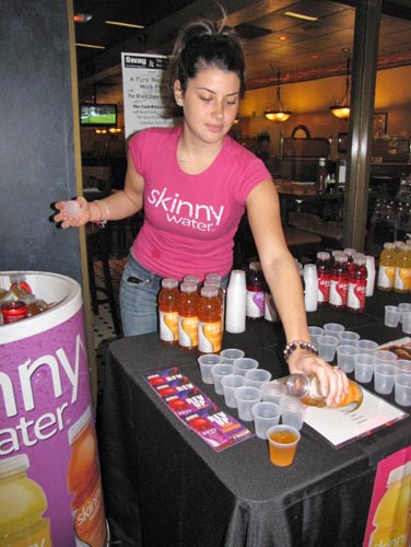 2010 Young Professionals Expo (Gallery 3)