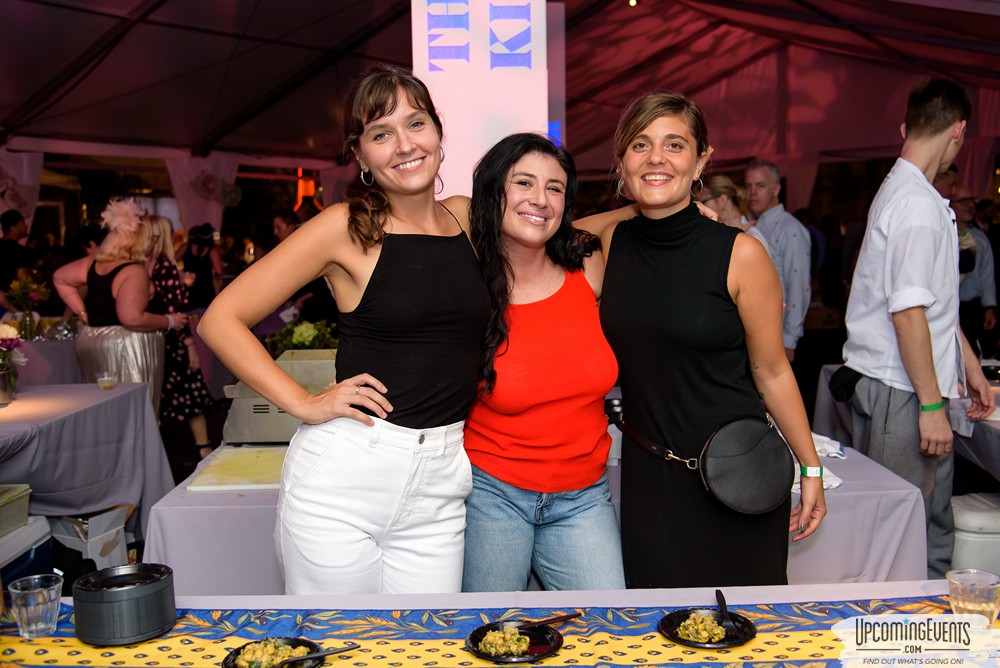Best of Philly Soiree 2019