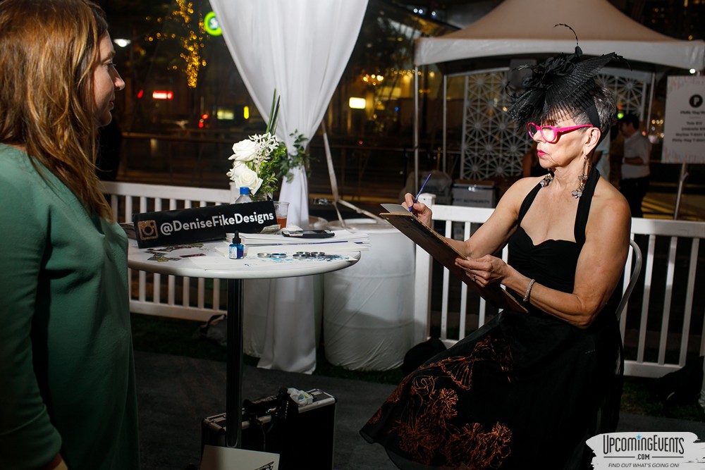 Best of Philly Soiree 2019