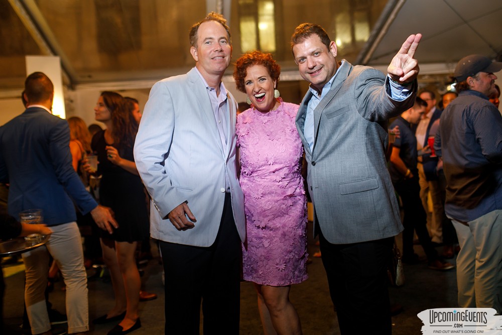 Best of Philly Soiree 2019