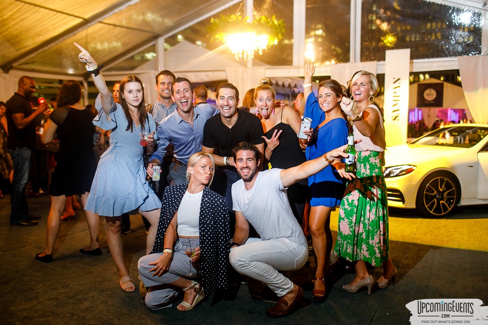 Best of Philly Soiree 2019