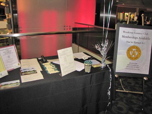 2010 Young Professionals Expo (Gallery 3)