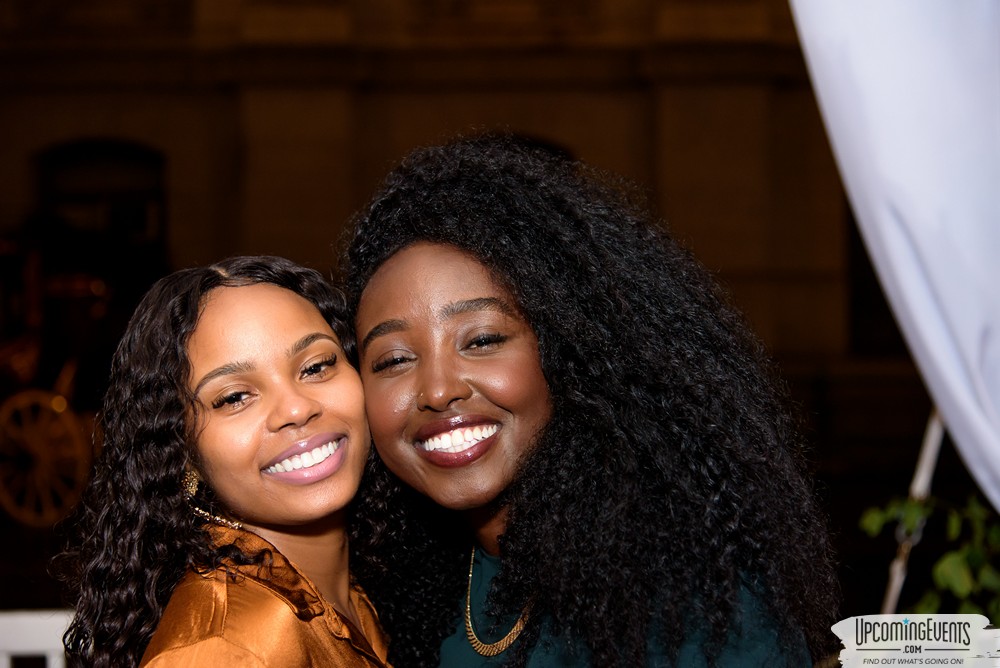 Best of Philly Soiree 2019