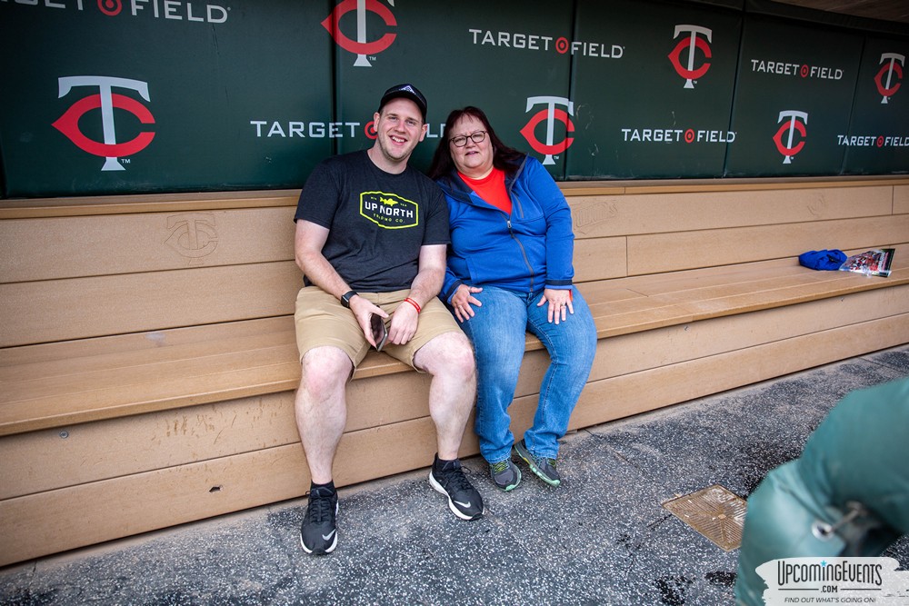 Minnesota All Star Festival 2019 - Session 1 (Gallery 1)