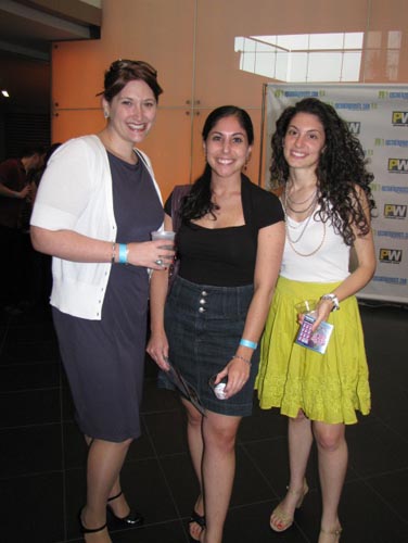 2010 Young Professionals Expo (Gallery 3)