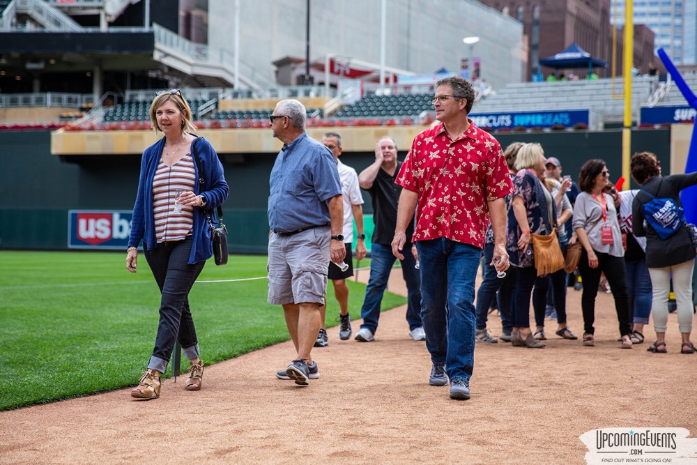 Minnesota All Star Festival 2019 - Session 1 (Gallery 1)